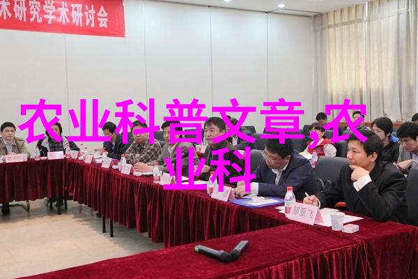 比较稀缺的冷门养殖业我怎么突然对鸡蛋下水却发现自己成了当地唯一的鹅类养殖户