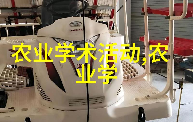 适合室内养的花四季开花我家里的这几朵小伙伴一年四季都能给我撒娇