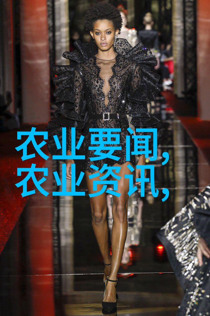 在不同环境下白玉蜗牛居住的地方又是怎样的
