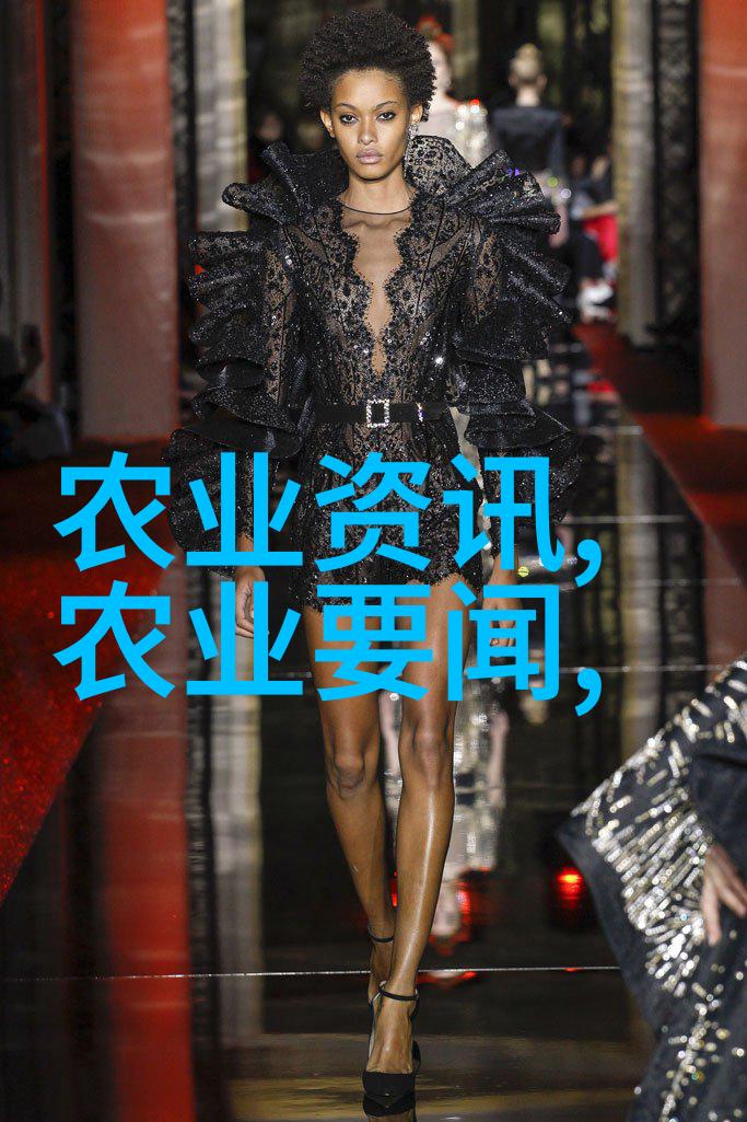 盆栽花卉大全绿 thumb的美妙世界