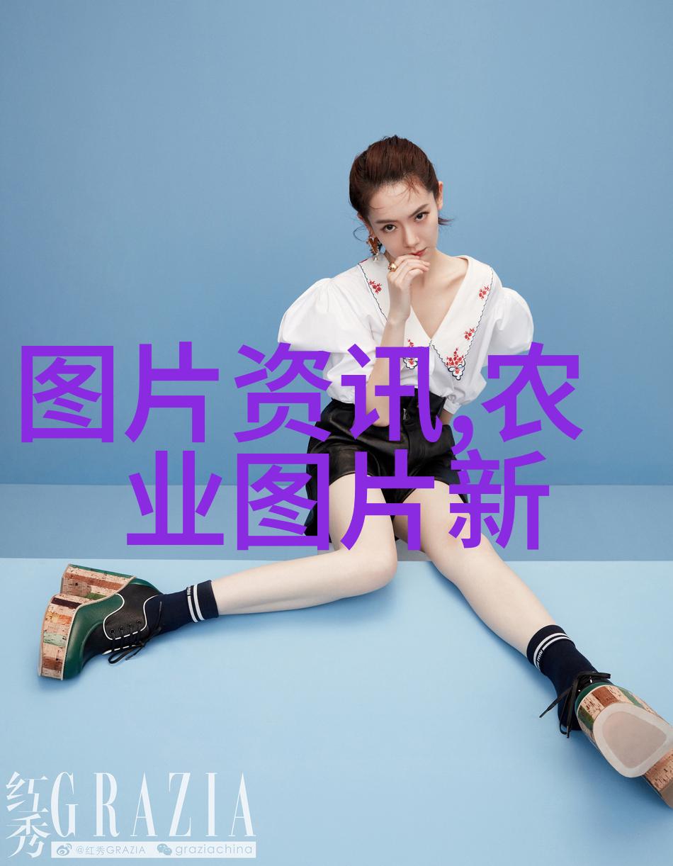 春耕夏收绿茵茵的菜园秘籍