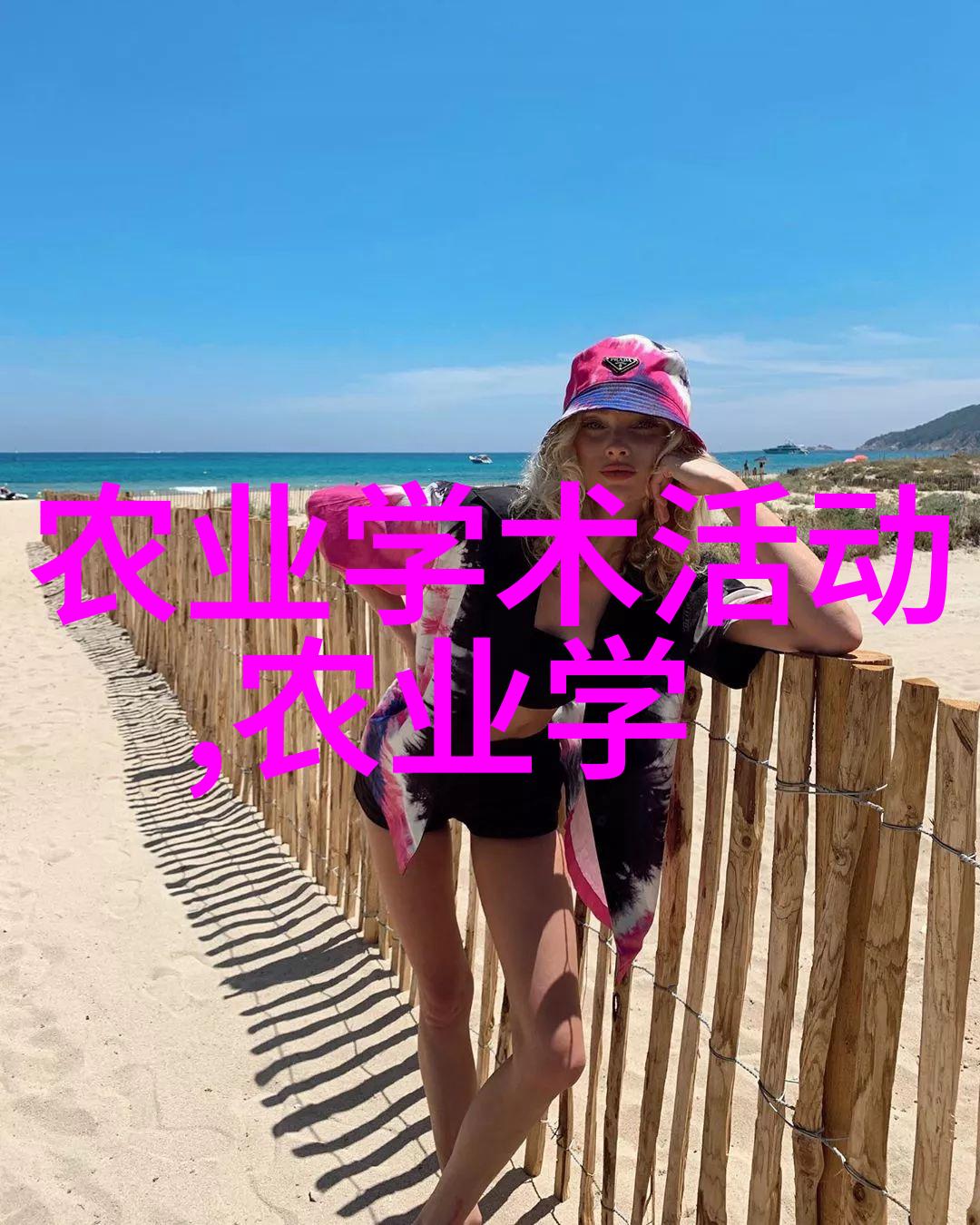 铁甲农耕者机器与土地的和谐共生