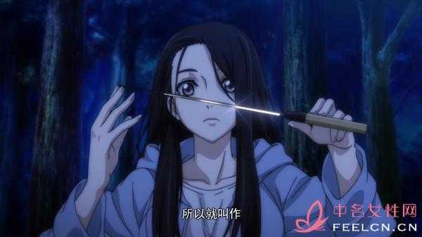 青春嘻哈梦20岁女rapper的DISS战与粉丝免费节