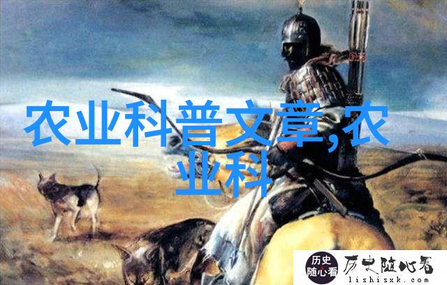 被浓浆灌溉的公主甜美蜂蜜滋养