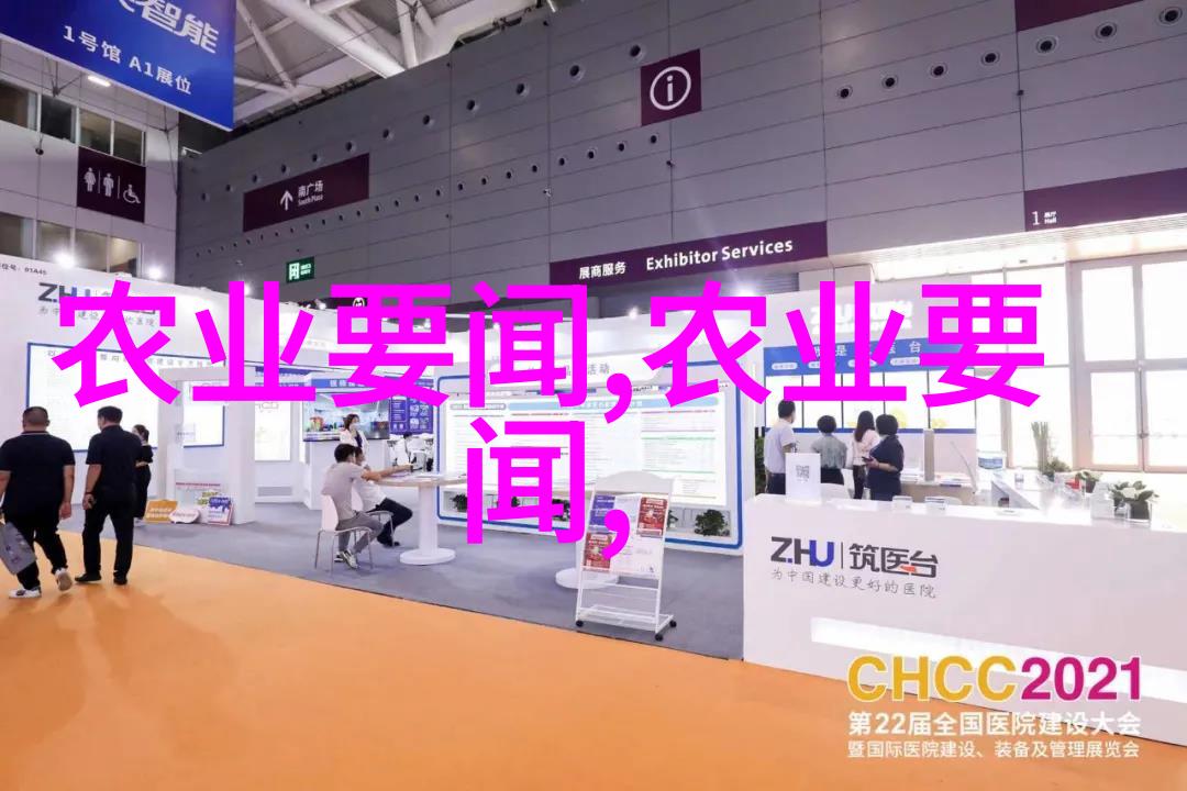 春日园林的新生苗木树苗的种植与护理秘诀