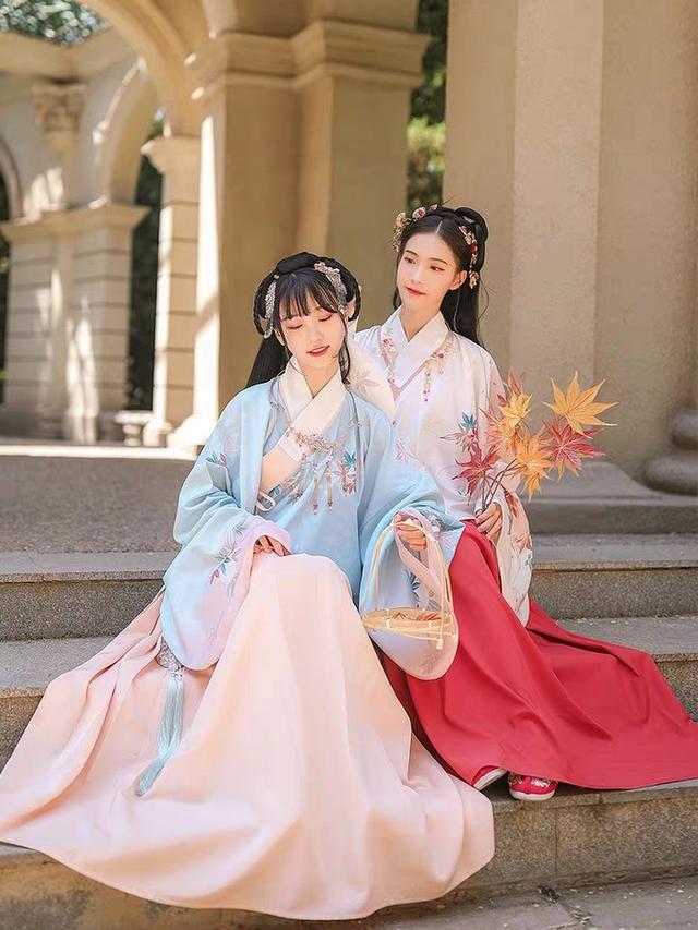 智慧农业网络中国农机网的发展与应用