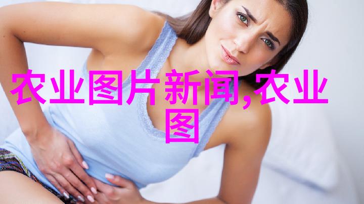 茶树叶片的独特之处细腻绿色纹理丰富持久香气