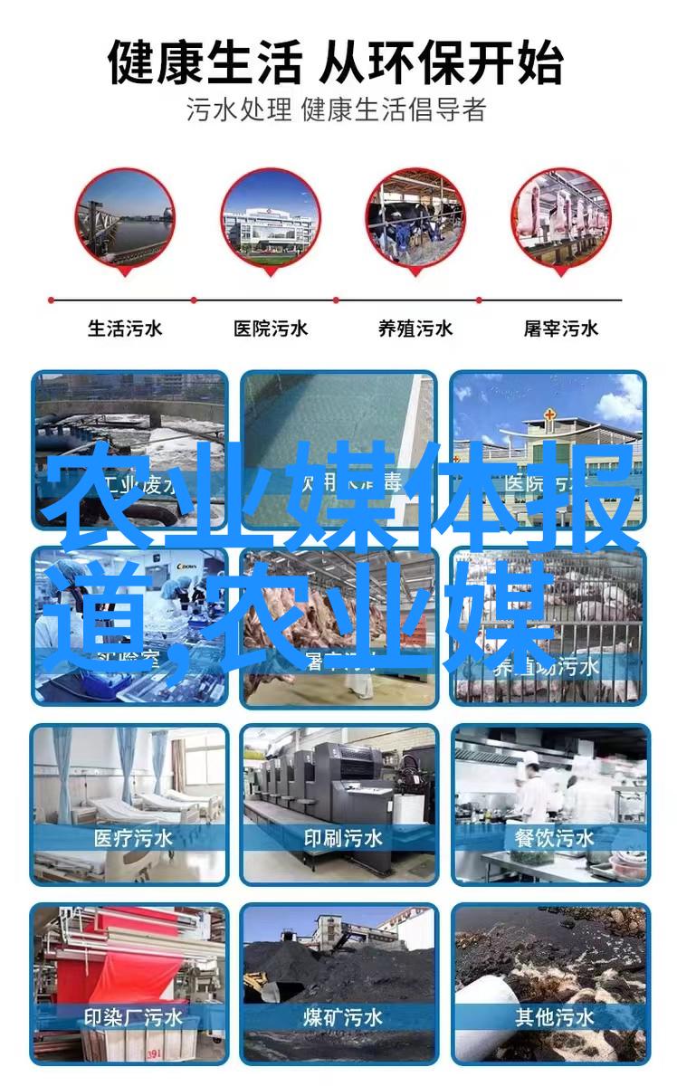 我们可以如何提供适宜的环境让蜜蜂不需要离开