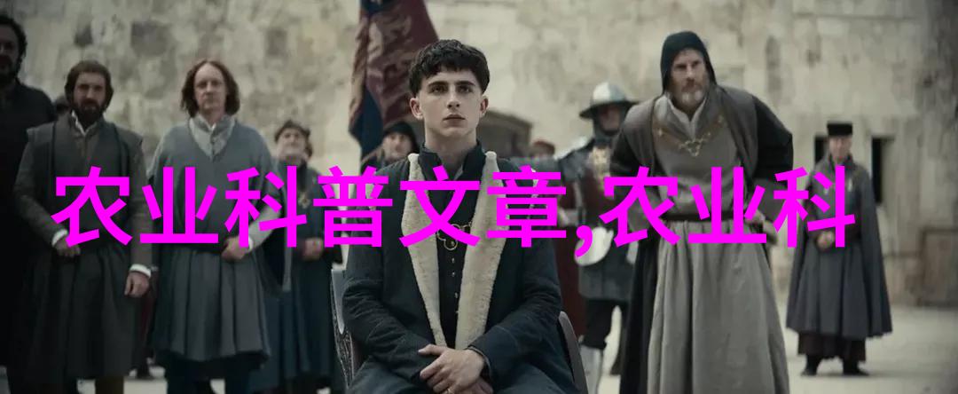 茶叶功效-揭秘茶香之谜哪些说法真正解锁茶叶的健康奇效