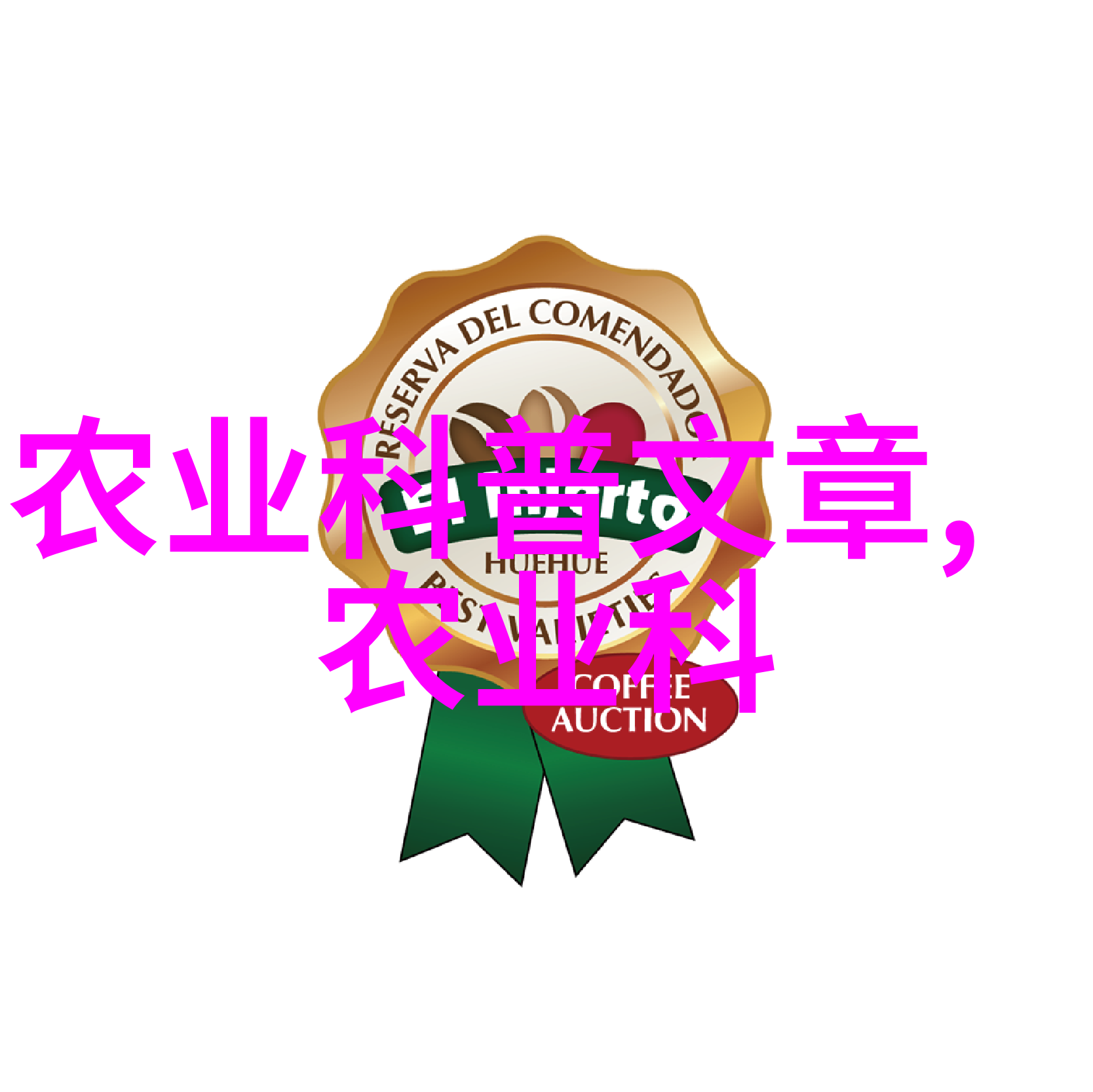 花语秘籍解锁万种色彩的养殖艺术