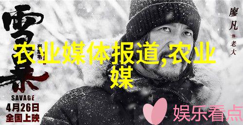 绿化苗木种类全集丰富多样的路边树木选择