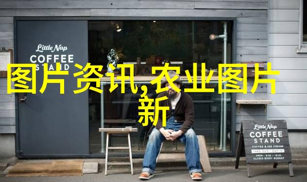 超级肉禽系统重生超能力生物的新生