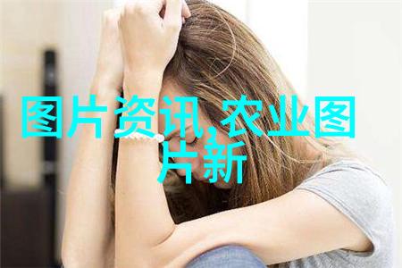 建立经济实惠的小巧塑料膜或布膜温室节省初期投资一亩多少钱