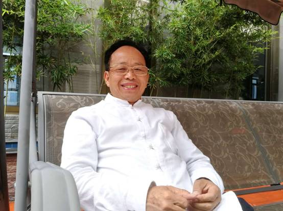 寻找绿意盎然但无害于人心的地球上的奇迹避开那些让人头疼的忌讳之物