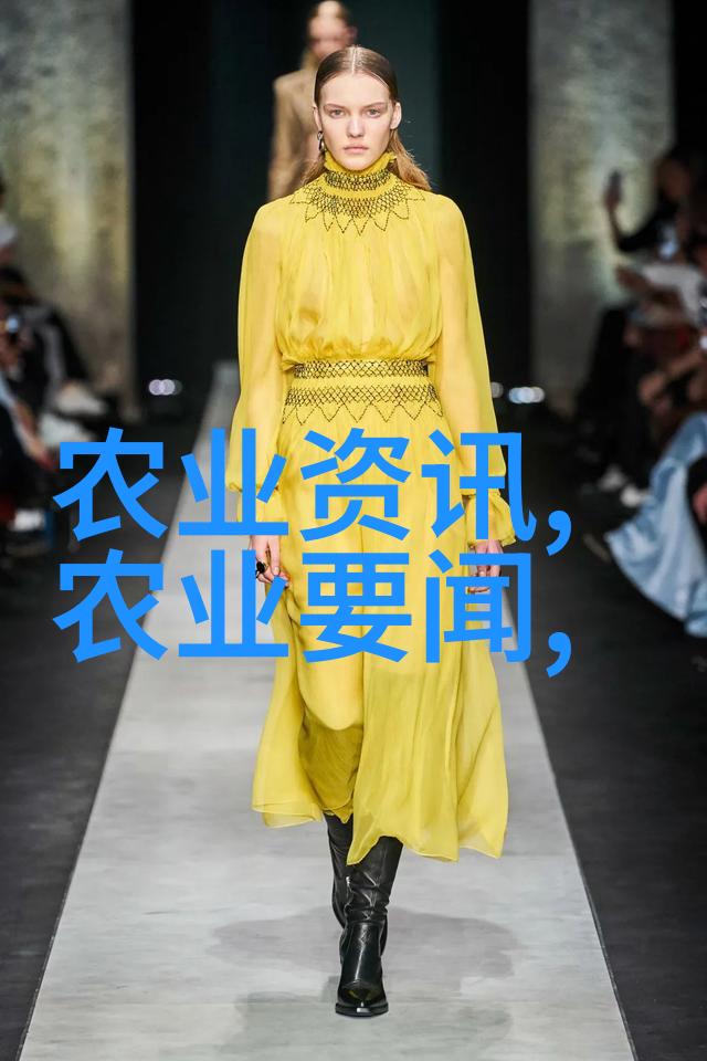 玉米的多样化应用及其对食物链的重要性是什么我们能从中获得什么好处呢
