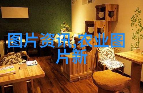 今日猪价行情肉市波动引农户忧虑