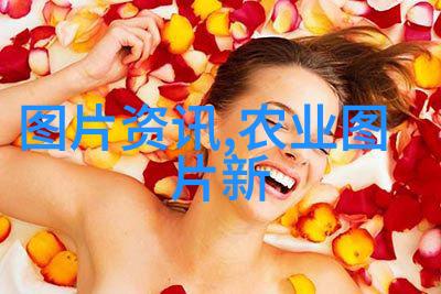 可持续能源革命太阳能风能对未来的植物生产有什么影响