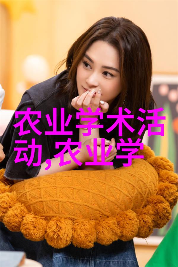 鄂州瓜我的夏日回忆