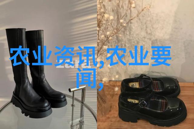 茶香交融探索茶叶交易app的创新与未来