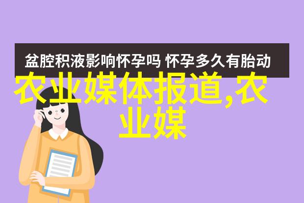 为何说一些水果更适合初学者种植