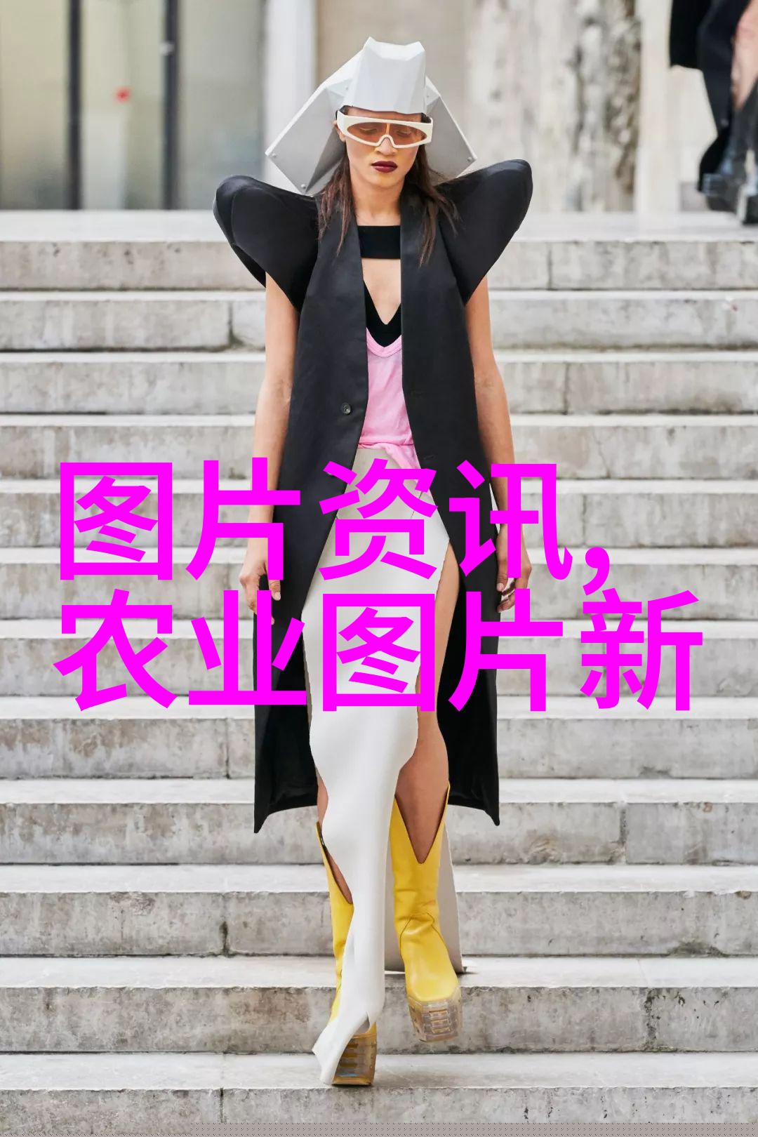 如何选择合适的淡水养殖环境