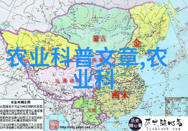 丰富的味觉探索全球水果名称大全及精彩图片