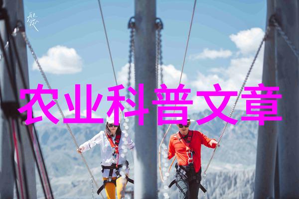 中油杂501创盐碱地油菜高产新纪录亮点纷呈