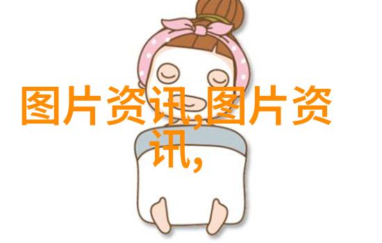 蟹爪兰栽培技巧与护理秘诀