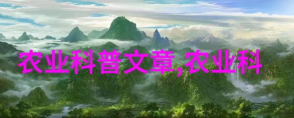 阳台上的甜蜜园艺挑选美味又观赏性的水果树species