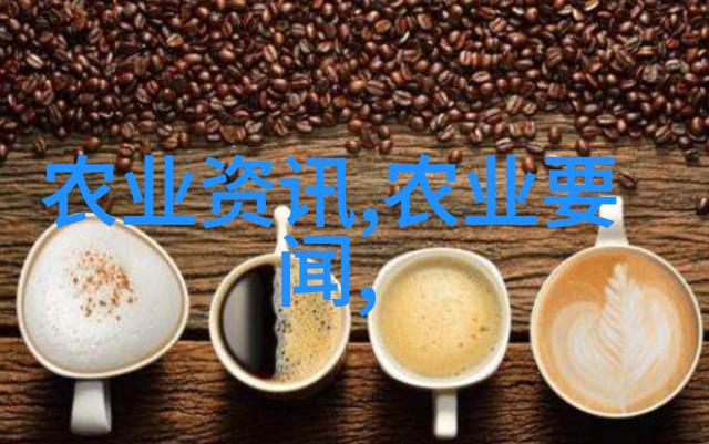 红美人古典中国戏剧中的女性角色