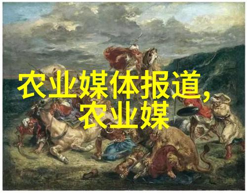 探秘金线莲在野外的生长轨迹与独特之处