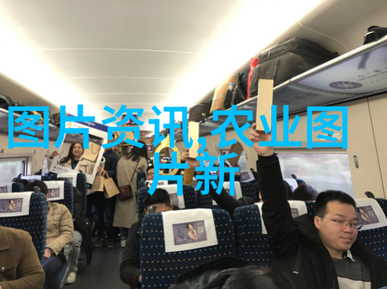 小农户的好帮手手扶小型旋耕机在农业中的应用