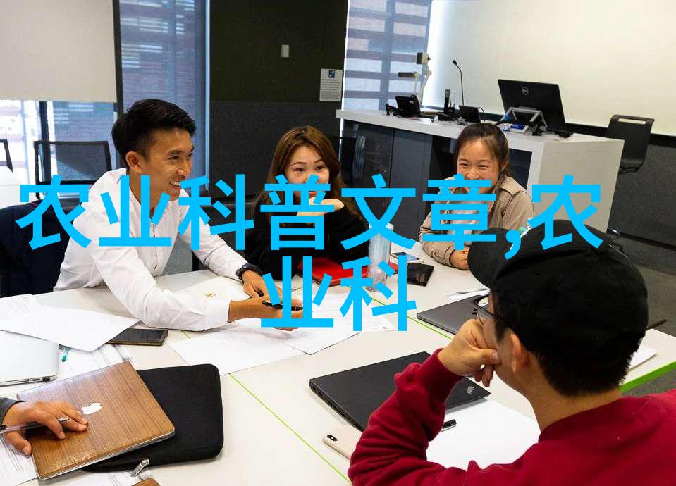 羊类养殖周期分析重要阶段与管理策略