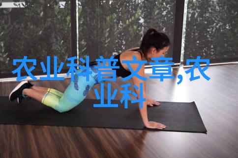 养殖经济-50只母兔一年利润计算从繁育到市场的赚钱秘诀
