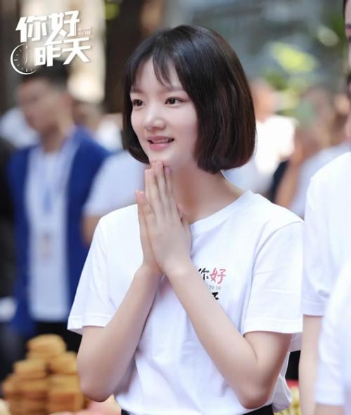 文冠果树两年的生长期对价格有何影响
