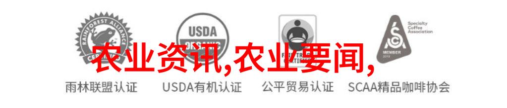 如何提高辣椒产量育种技术与密度控制