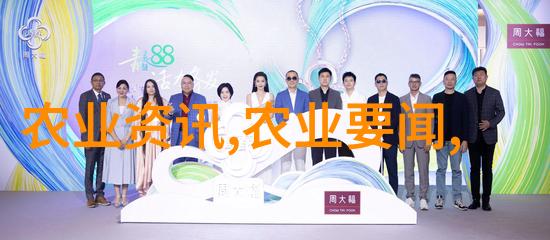 114大但人文艺术我怎么就把这座古城的故事遗忘了