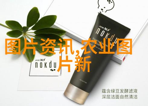 偷窥闺房女性私密空间的不当侵入