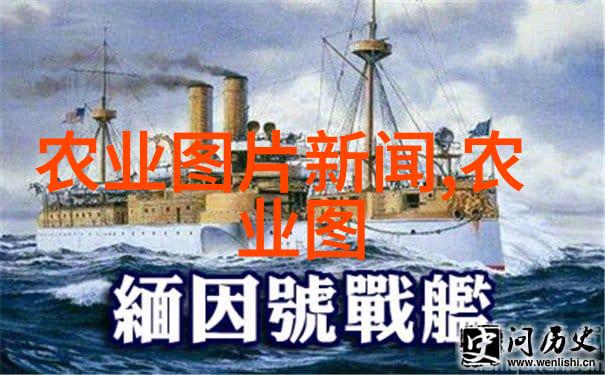 农用挖掘机这台机械能为我们的农业带来怎样的革命性变化