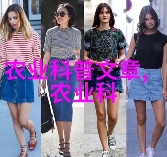 药材种植合作伙伴寻找专业的中药材种植公司合作