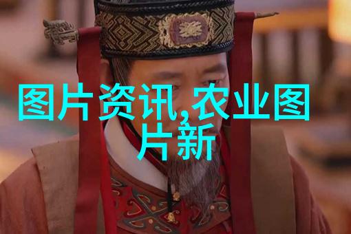 如何进行无土大棚中的病虫害防治与管理
