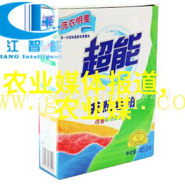 大棚黄瓜浇水注意事项