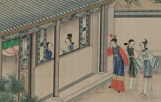 草莓