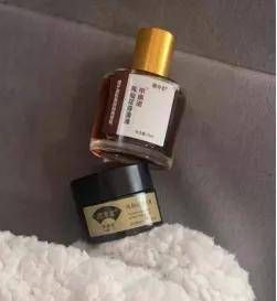 品味茶艺揭秘不同种类的茶叶世界