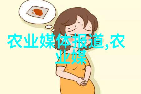比较传统搬运方式与皮带输送机的优势
