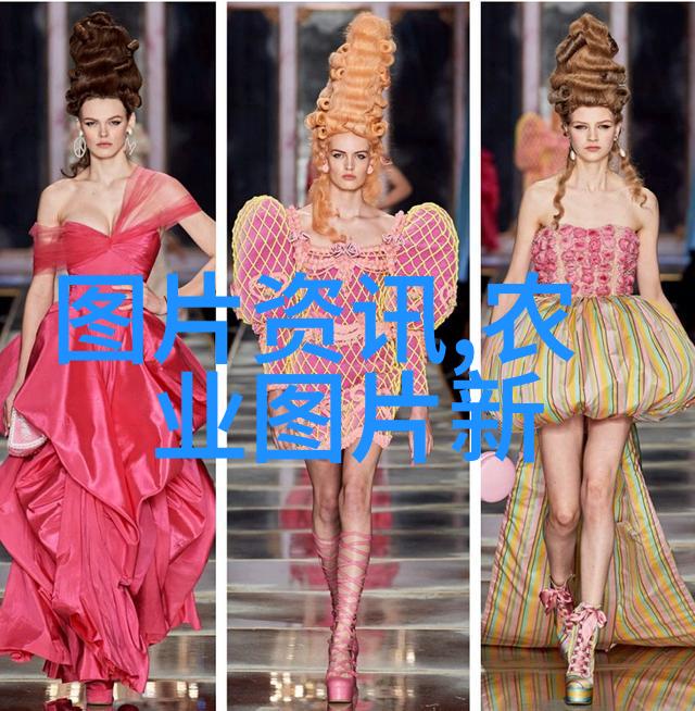 绿色机械的春天玉米秸秆收割机的革命性效益