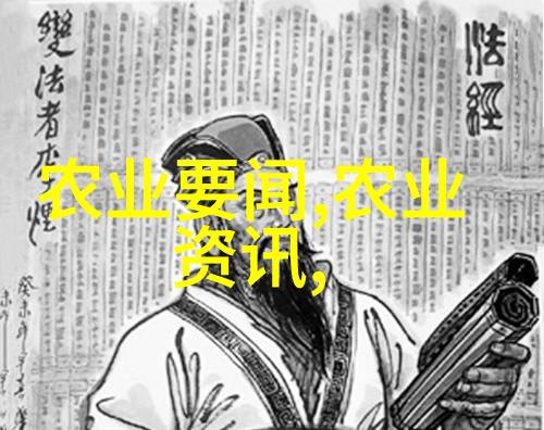 晨曦中的诗意武夷岩茶的故事