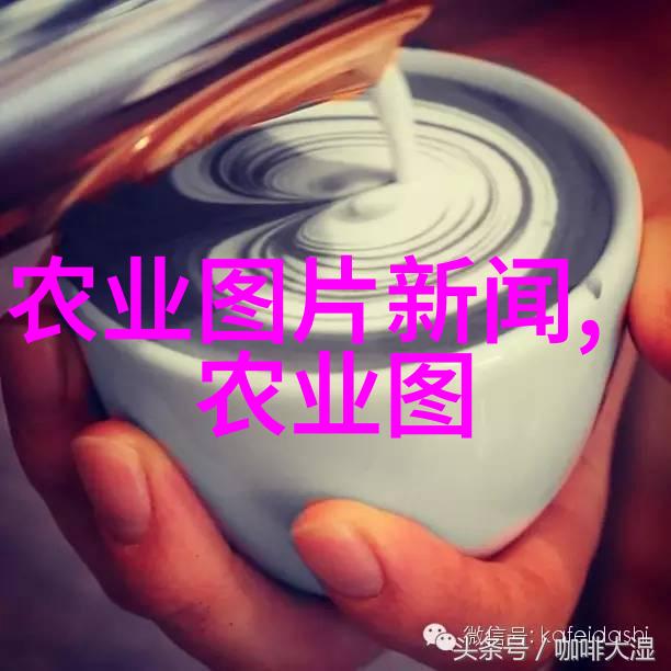 活塞的节奏从蒸汽时代到现代机械活塞引擎的不懈轰鸣