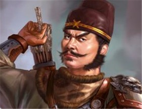 色男论坛探索时尚与魅力之间的边界