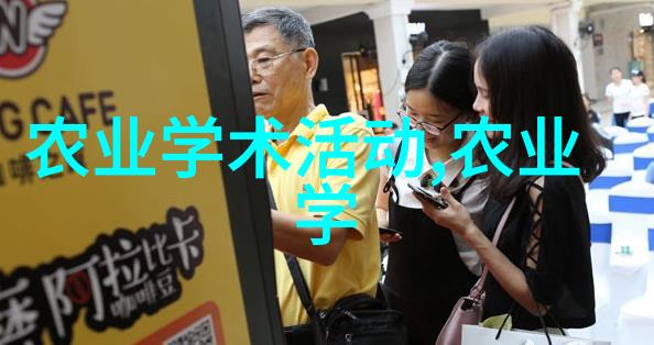 我是施工工人我是如何用液压破碎锤一棒子解决了石头难题的